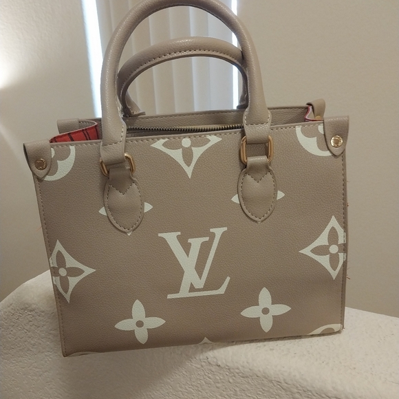 😍💕🥰 - Picture 15 of 16